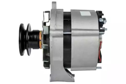 Генератор HELLA для VW GOLF II (19E, 1G1) 1.8 i Cat Syncro